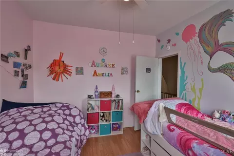 33 E Goepp St, Bethlehem, PA 18018 photo 33
