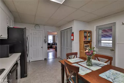 33 E Goepp St, Bethlehem, PA 18018 photo 25