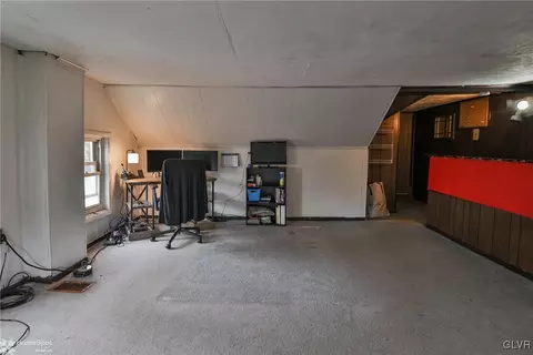 33 E Goepp St, Bethlehem, PA 18018 photo 38