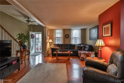 33 E Goepp St, Bethlehem, PA 18018 photo 13