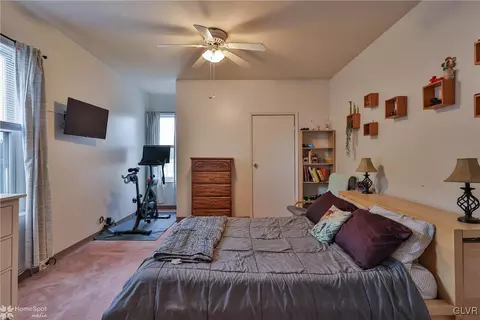 33 E Goepp St, Bethlehem, PA 18018 photo 26