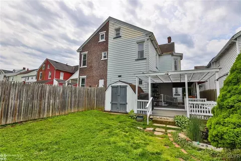 33 E Goepp St, Bethlehem, PA 18018 photo 4