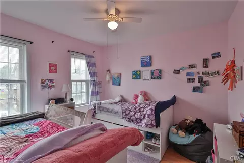 33 E Goepp St, Bethlehem, PA 18018 photo 31