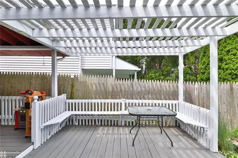 33 E Goepp St, Bethlehem, PA 18018 photo 9