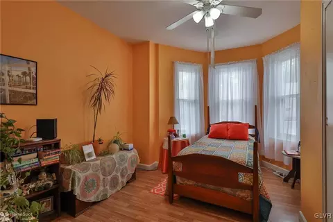 33 E Goepp St, Bethlehem, PA 18018 photo 28