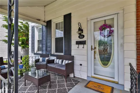 33 E Goepp St, Bethlehem, PA 18018 photo 10