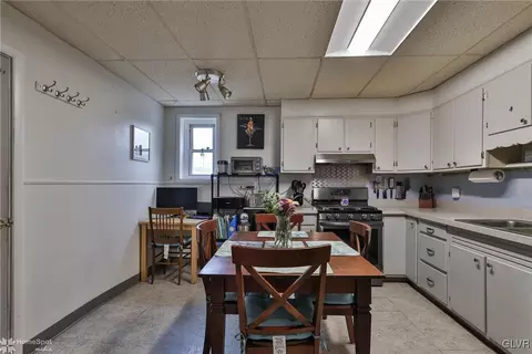 33 E Goepp St, Bethlehem, PA 18018 photo 20