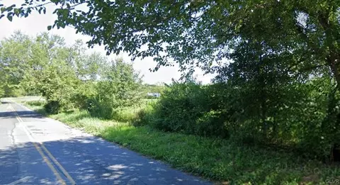 0 Gun Club Rd, Nazareth Twp, PA 18064