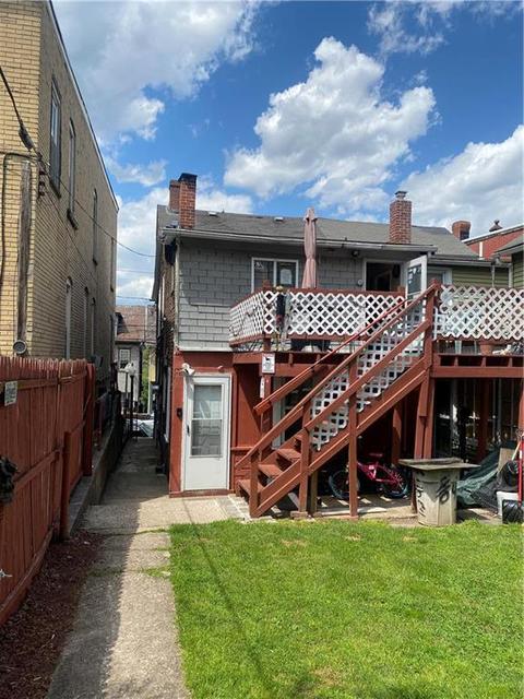 410 E 4th St, Bethlehem, PA 18015 photo 5