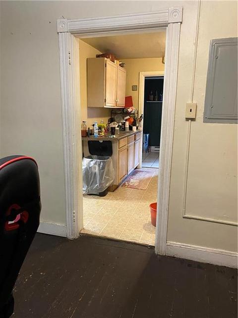 410 E 4th St, Bethlehem, PA 18015 photo 7