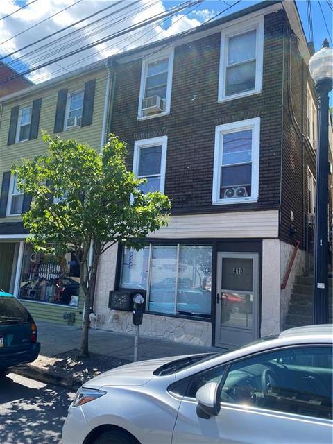 410 E 4th St, Bethlehem, PA 18015 photo 1