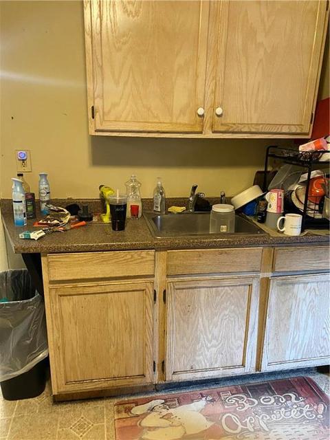 410 E 4th St, Bethlehem, PA 18015 photo 9
