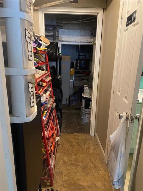 410 E 4th St, Bethlehem, PA 18015 photo 6