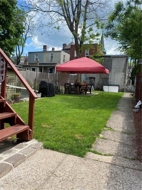 410 E 4th St, Bethlehem, PA 18015 photo 4