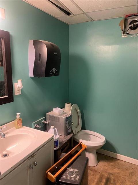 410 E 4th St, Bethlehem, PA 18015 photo 3