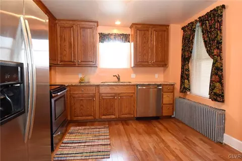 813 5th St, Fullerton, PA 18052 photo 7