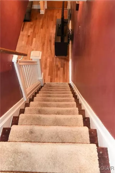 813 5th St, Fullerton, PA 18052 photo 9