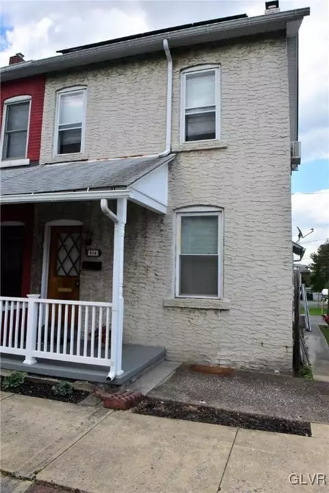 813 5th St, Fullerton, PA 18052 photo 14