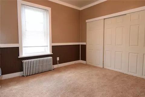 813 5th St, Fullerton, PA 18052 photo 12