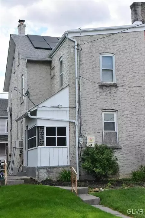 813 5th St, Fullerton, PA 18052 photo 15