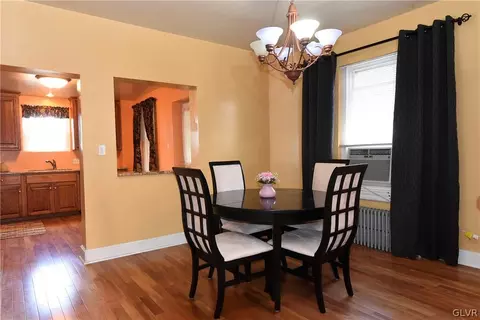 813 5th St, Fullerton, PA 18052 photo 4