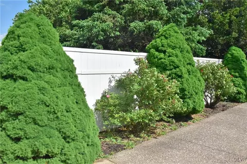 813 5th St, Fullerton, PA 18052 photo 16