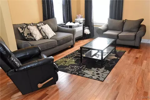 813 5th St, Fullerton, PA 18052 photo 3
