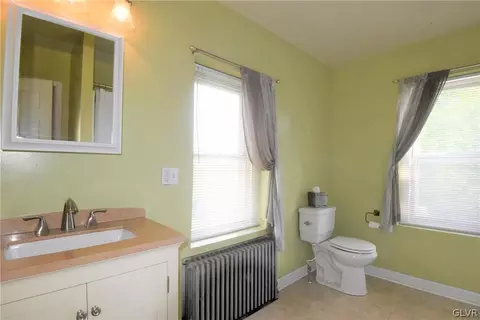 813 5th St, Fullerton, PA 18052 photo 13