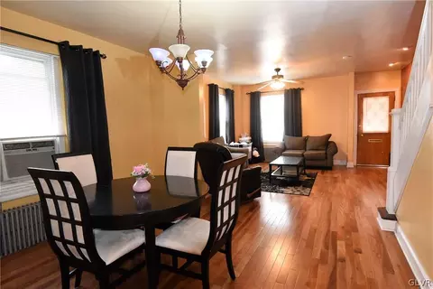 813 5th St, Fullerton, PA 18052 photo 5