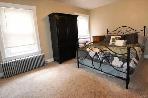 813 5th St, Fullerton, PA 18052 photo 10