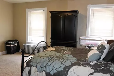 813 5th St, Fullerton, PA 18052 photo 11