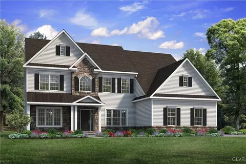 2750 Merion Dr #56, Center Valley, PA 18034