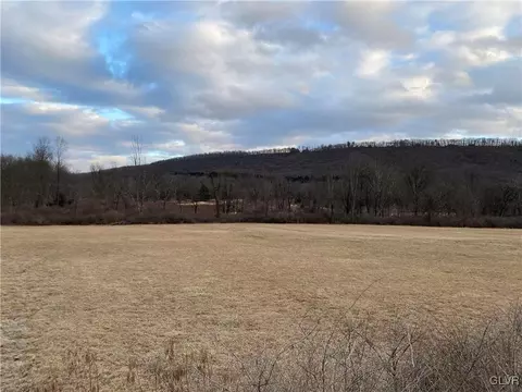 south adamsdale road south #1, Schuylkill, PA 17972