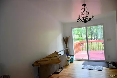 257 Pipher Rd, Bushkill, PA 18324 photo 9