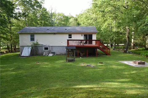 257 Pipher Rd, Bushkill, PA 18324 photo 13