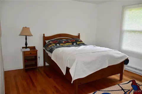 257 Pipher Rd, Bushkill, PA 18324 photo 17