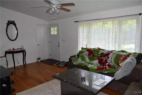 257 Pipher Rd, Bushkill, PA 18324 photo 7