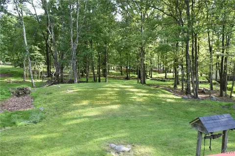 257 Pipher Rd, Bushkill, PA 18324 photo 10