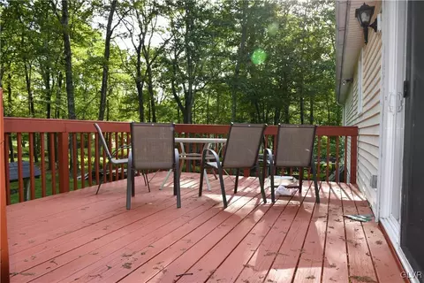 257 Pipher Rd, Bushkill, PA 18324 photo 14