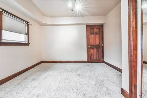 357 9th St, Northampton, PA 18067 photo 13
