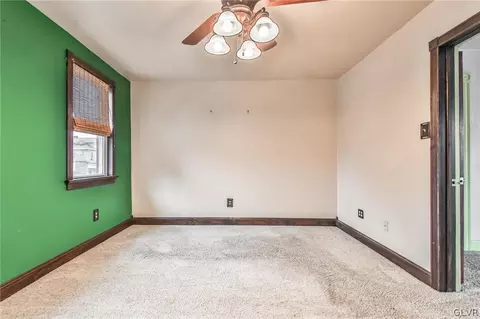 357 9th St, Northampton, PA 18067 photo 19