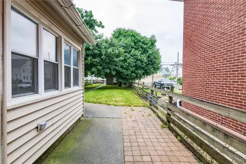357 9th St, Northampton, PA 18067 photo 24
