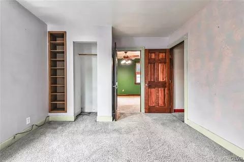 357 9th St, Northampton, PA 18067 photo 15