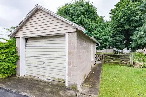 357 9th St, Northampton, PA 18067 photo 27