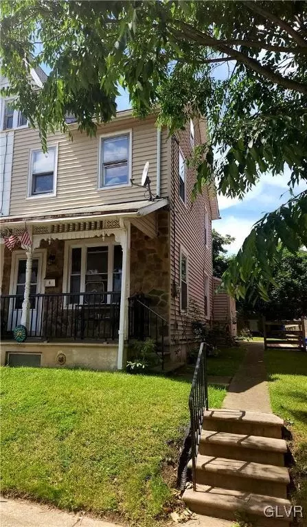 357 9th St, Northampton, PA 18067 photo 29