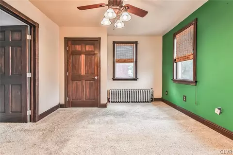 357 9th St, Northampton, PA 18067 photo 17