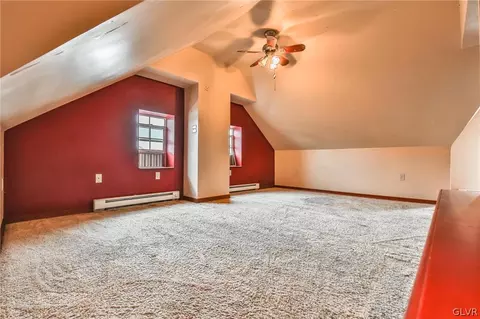 357 9th St, Northampton, PA 18067 photo 20