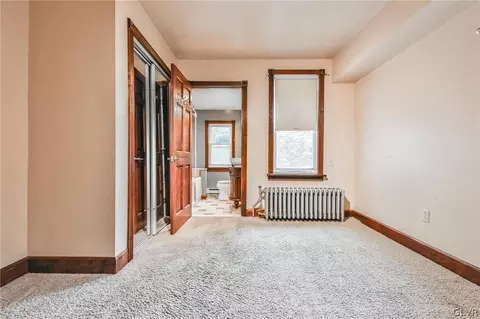 357 9th St, Northampton, PA 18067 photo 14