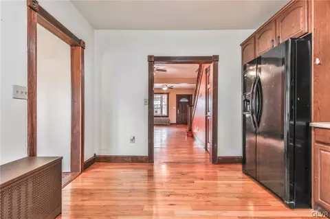 357 9th St, Northampton, PA 18067 photo 8