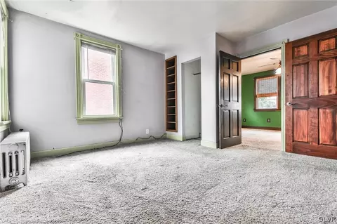 357 9th St, Northampton, PA 18067 photo 16